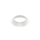 BENTO ANTI-GLARE RING WH