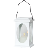 Lantern Flamme