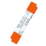 LED DRIVER DALI SUPERIOR -45/220-240/24