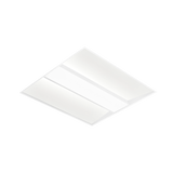 LEDPanelRc-Mo Sq595-35W-BLE-4000-WH-U19