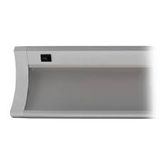 Luminaire T5 21W Sylver TL2014 Zext