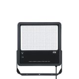 High Power LED Floodlight