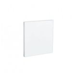 Wall Lamp Square Jazz