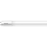 CorePro LEDtube 600mm 8W840 C G