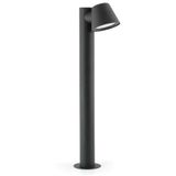 Outdoor floor Lamp Marc