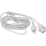 Cord Set E27 Ute 5m