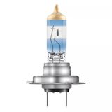 64210NB220 55W 12V PX26D 10X10X1   OSRAM