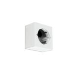 CAJA SUPERFICIE WHITE DART-1 REF.70272