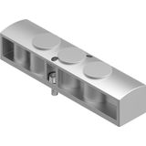 VABB-B10-30-E Cover plate