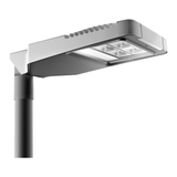 ROAD [5] - MEDIUM - 4 (4X3 LED) - STAND ALONE - WIDE OPTIC - 4000 K - 0.7A - IP66 - CLASS I