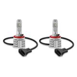 LEDriving® HL BRIGHT H8/H11/H16/H9 12V 1900lm 6000K