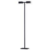 Floor Lamp Nosto