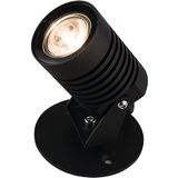 SPIKE LED S