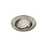 VIDI CTC-5515-C/M Ceiling-mounted spotlight fitting