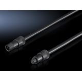 SZ Interconnecting cable, for System light LED, L: 600 mm