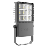 SMART [PRO] 2.0 - 1 MODULE - DIMMABLE DALI - CIRCULAR C4 - 3000K (CRI 70) - IP66 - PROTECTION CLASS II