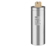 power capacitor PHASECAP HD MKK 400 V 40 kVAr 4RB6400-3EA50