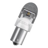 1557R-02B 2W 12V BAY15D BLI2 OSRAM