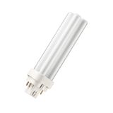 True-Light CFL-D/E 13W/955 G24q-1 Full Spectrum Daylight