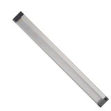 CABINET LINEAR LED SMD 3,3W 12V 300MM NW SIDE IR