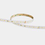 Led strip On Performance 19,2 96;NAW 2700K CRI 90 IP20 7973lm