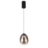 Pendant Light Melanie