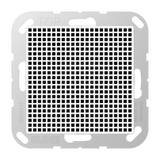 Loudspeaker module A500 LSMA4WW