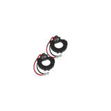 11178X2 PHILIPS Adaptor rings type E 11178            X2