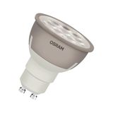 PPAR165036 5W/827 220-240V GU1010X1OSRAM