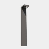 Bollard IP66 Modis 1000mm LED LED 18.3W 3000K Urban grey 1184lm