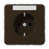 SCHUKO socket CD1521BFNABR