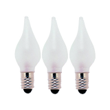 Spare Bulb 3 Pack Spare Bulb