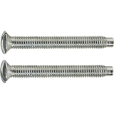 BS Screw Set BS-SCREW-SET