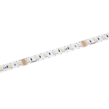 LED Star Strip 700 RGBW, LED STRIP 700 S RGBW/24V 50M