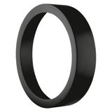 SURFACE BULKHEAD RING 250 BK