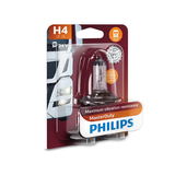 13342MDB1 PHILIPS H4 MasterDuty