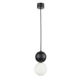 Pendant Lamp D:140 StOne