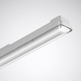 Weather-proof luminaires Oleveon Fit Lens Grey ET 15W 2000lm Wide (W) IP66 IK08 3 SDCM 7846540