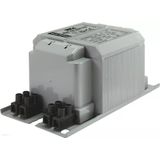 BSN 150 K407-ITS 230/240V 50Hz BC2-134