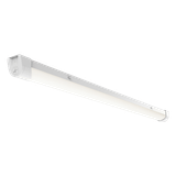 Topline EVO CCT Multi Wattage 1800mm Self-Test Emergency