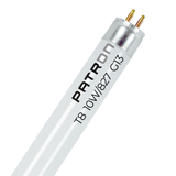 Fluorescent Tube G13 10W/827 T8 PATRON