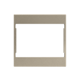 CP-MD-N2CV Cover plate