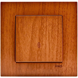 Novella Walnut Tree Two Way Switch