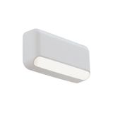 Wall Light   White Seren