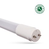 LED TUBE T8 SMD 2835 18,5W WW 26X1200 NANO-PLASTIC SPECTRUM