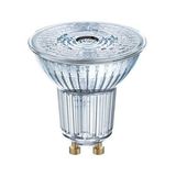 LED GU10 6,1W-50 930 DIM