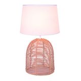 Table Lamp Marion