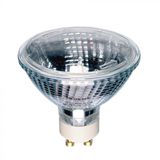 Halogen Bulb PAR20 GU10 75W/25'' 240V Sylvania