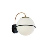 Wall Light Ferero