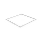 600x600 Plasterboard Recessed Kit